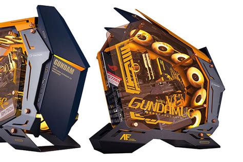 extreme gaming88|most expensive computer.